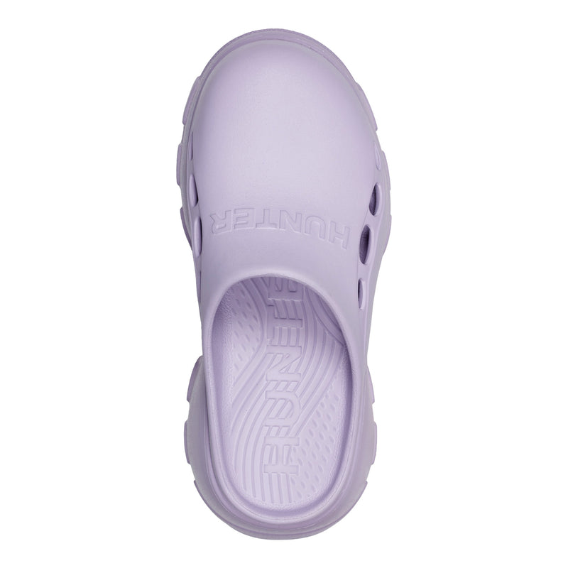 Women's Bryce Slip-on Closed Toe Casual Clogs