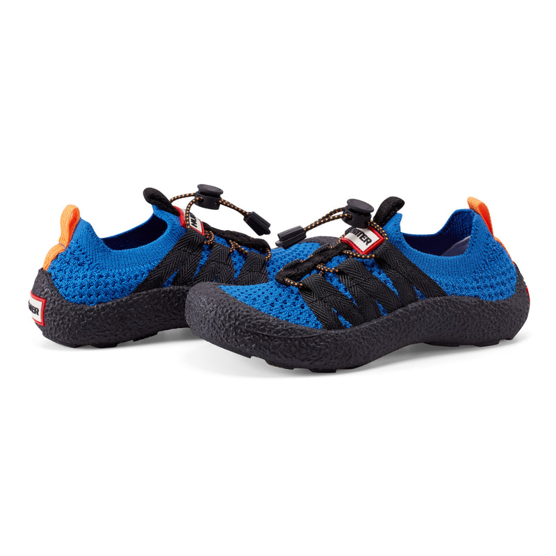 Big Kids Vin Casual Slip-on Water Shoes