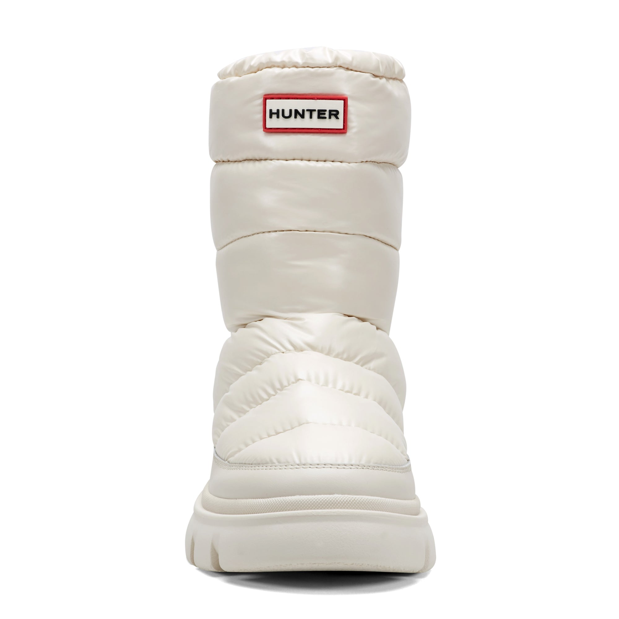 Women's Maribel Lug Sole Insulated Waterproof Snow Booties