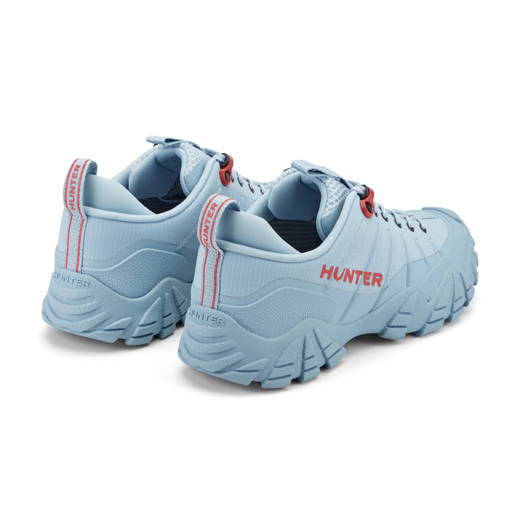 Women's Sara Casual Lace-up Waterproof Sneakers