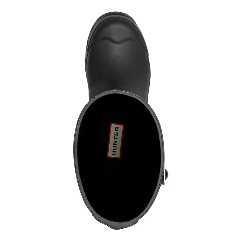 Big Kids Original Rain Boots