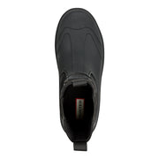 Men's Lorde Insulated Waterproof Chelsea Boots