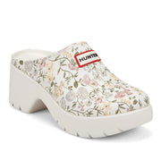 Women's Anika Slip-on Casual Wedge Clogs