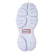 Big Kids Belize Casual Closed Toe Strappy Sandals