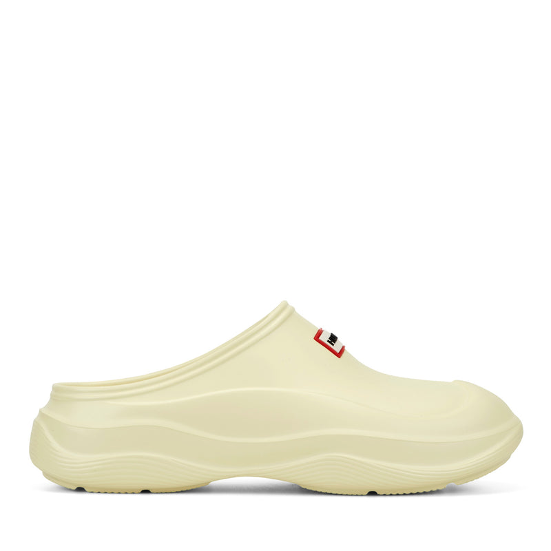 Women's Elana Casual Slip-on Clogs