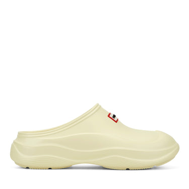 Women's Elana Casual Slip-on Clogs