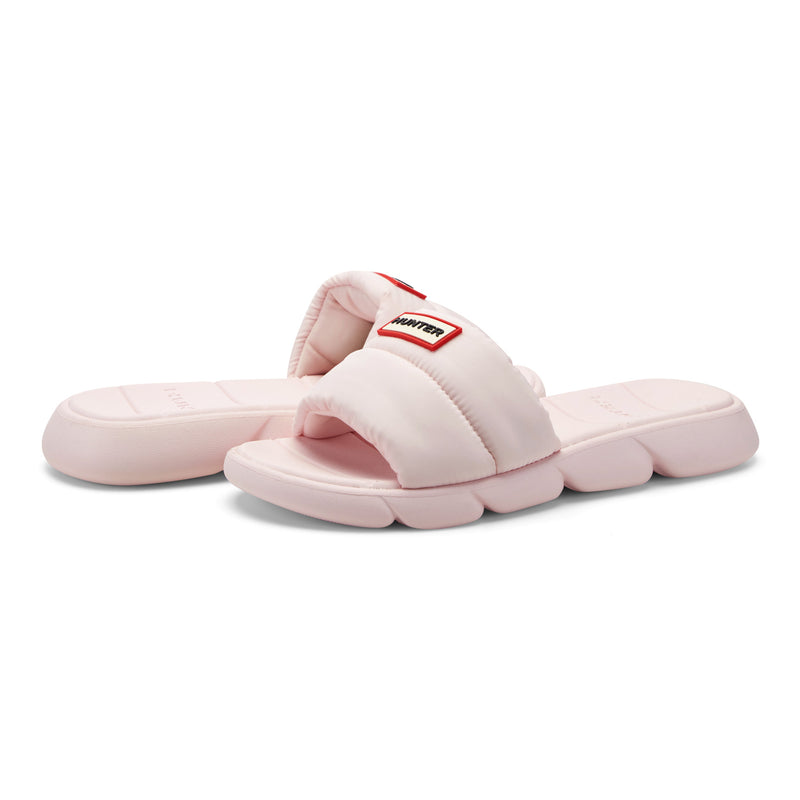 Women's Coast Casual Slip-on Sandals