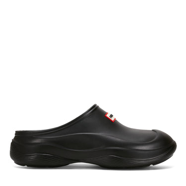 Women's Elana Casual Slip-on Clogs