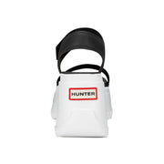 Women's Abel Casual Platform Wedge Sandals