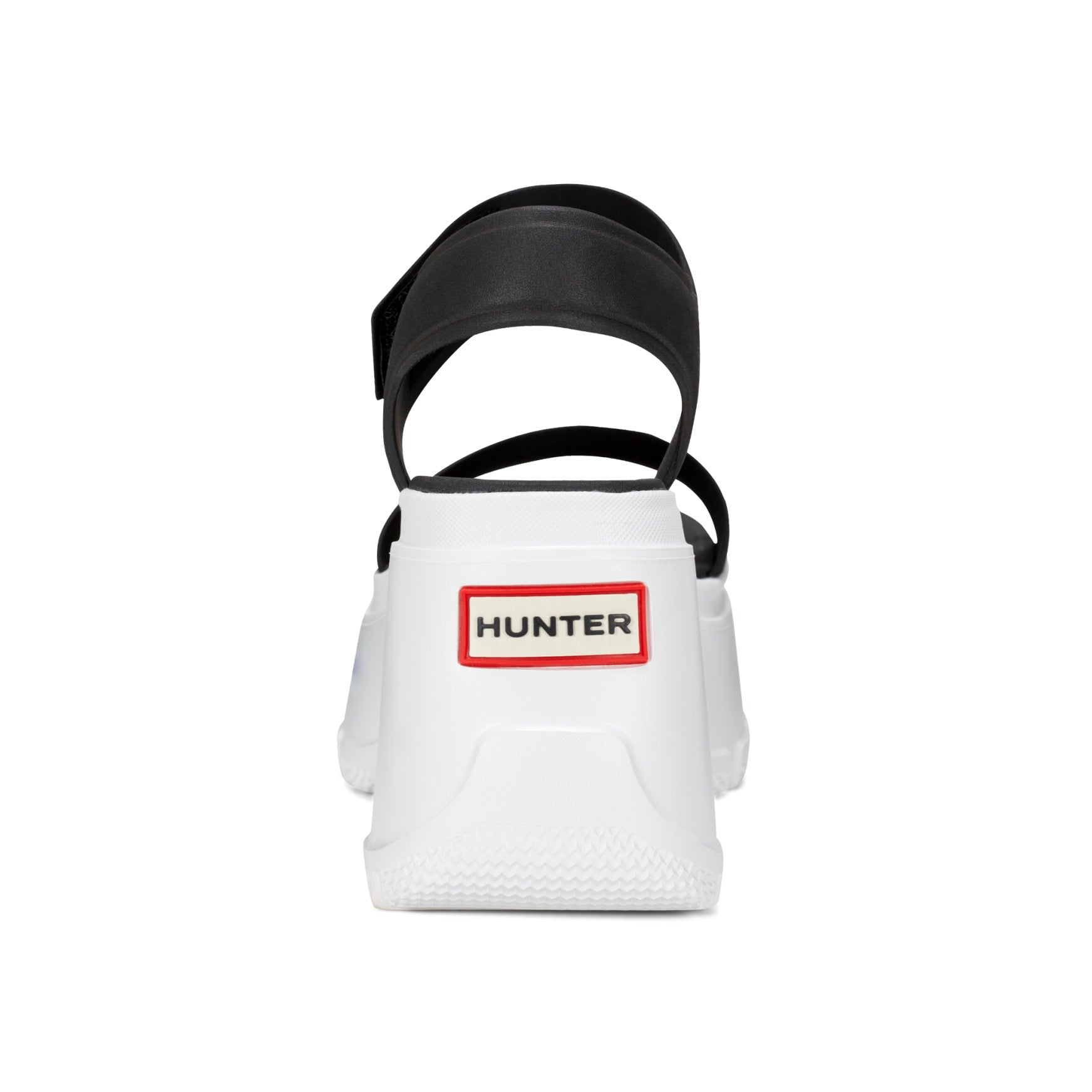 Women's Abel Casual Platform Wedge Sandals