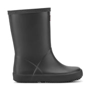 Kids First Classic Rain Boots