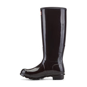 Women's Original Tall Gloss Rain Boots
