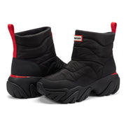 Women's Debra Waterproof Snow Booties