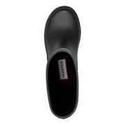 Kids First Classic Rain Boots