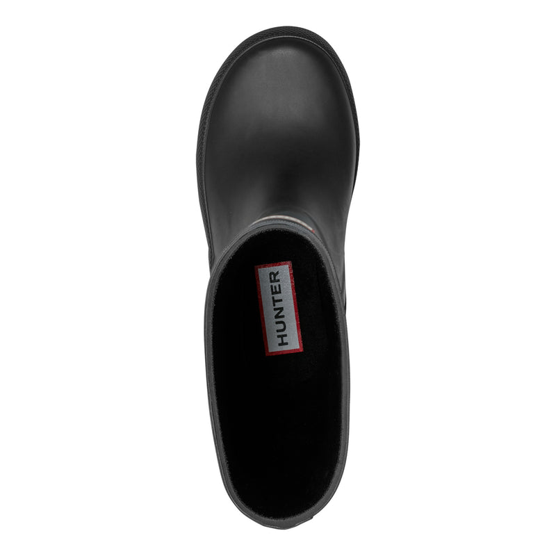 Kids First Classic Rain Boots