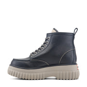 Women's Juniper Waterproof Leather Boots