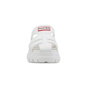 Women's Bonnie Casual Slip-on Sandals