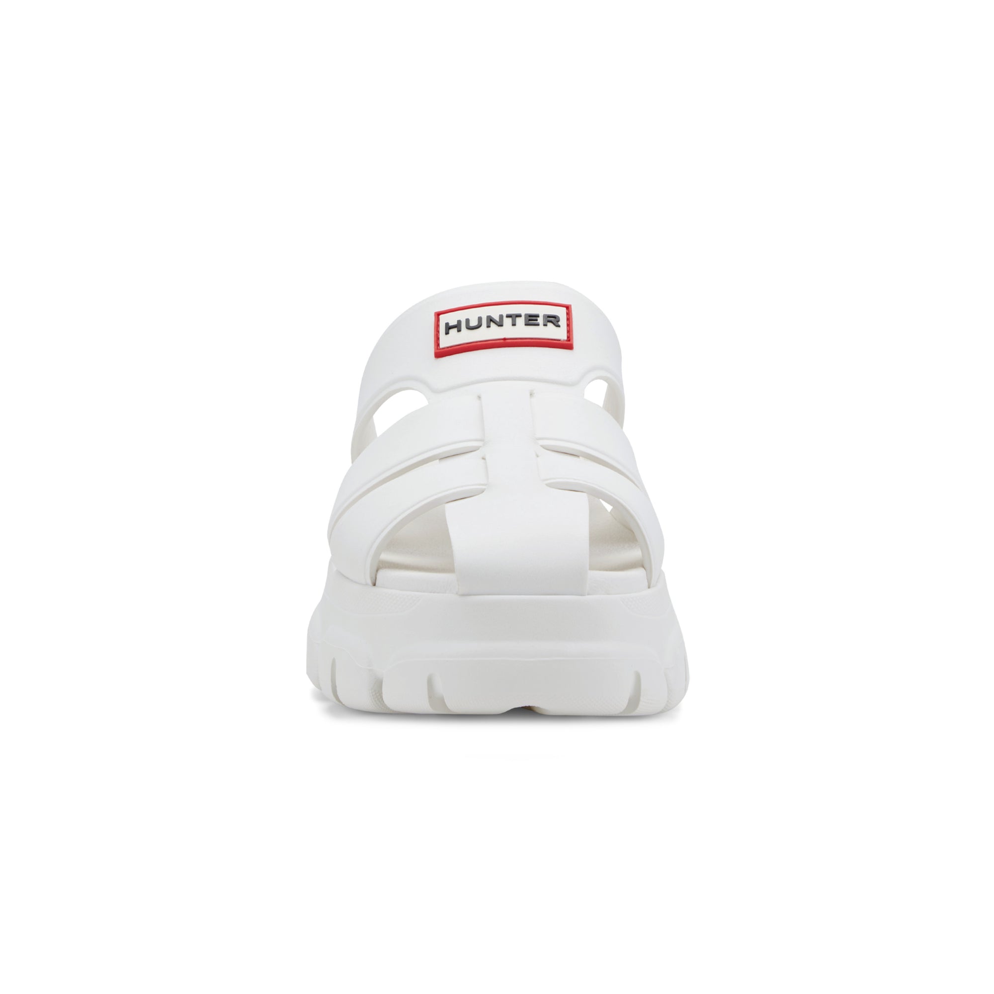 Women's Bonnie Casual Slip-on Sandals