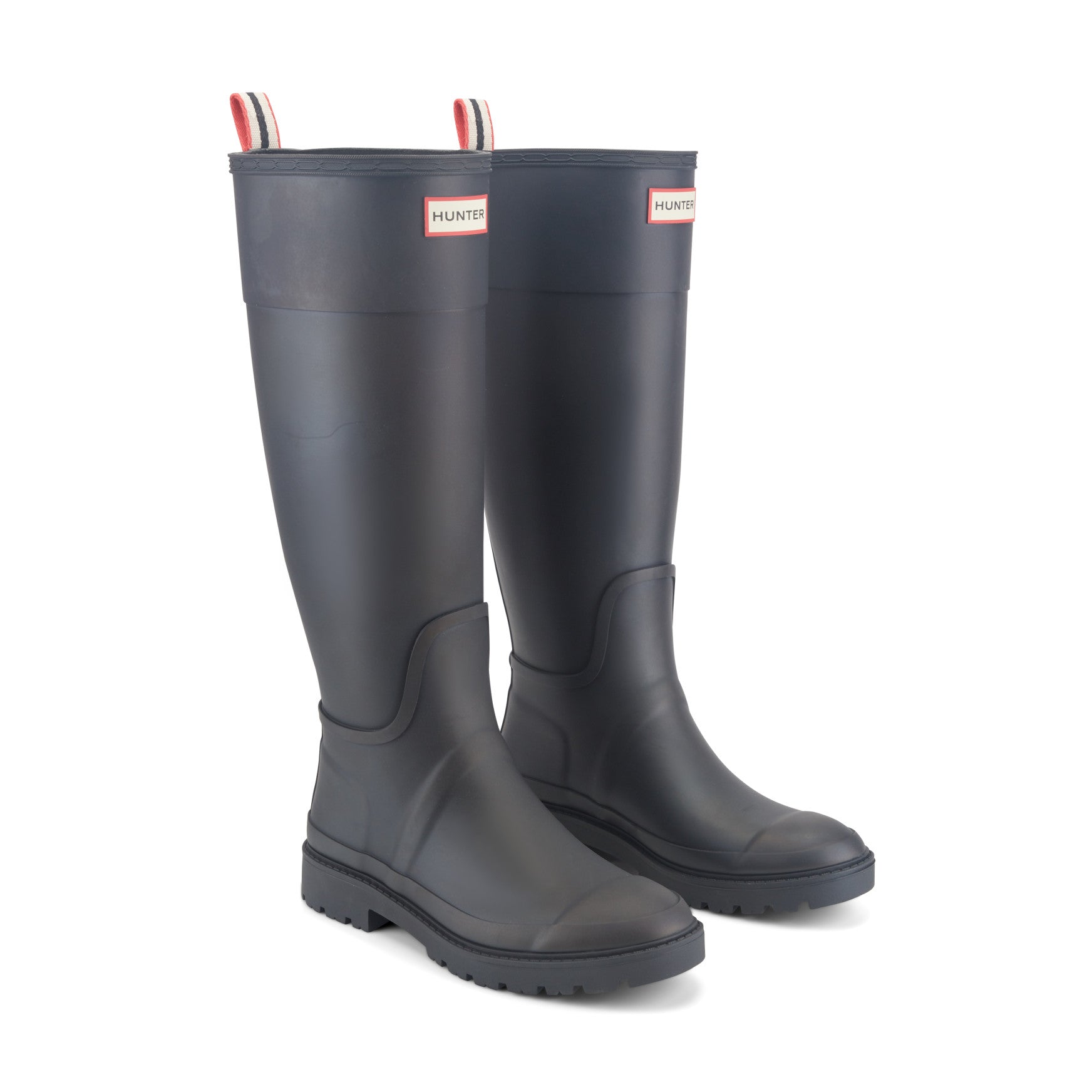 Women's Nissa Waterproof Tall Riding Boots