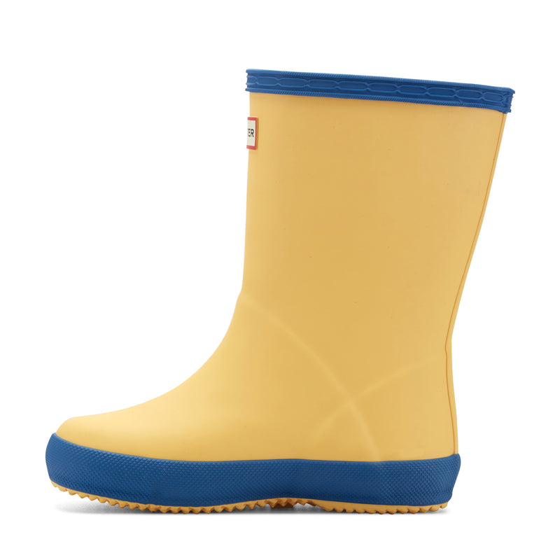Kids First Classic Rain Boots