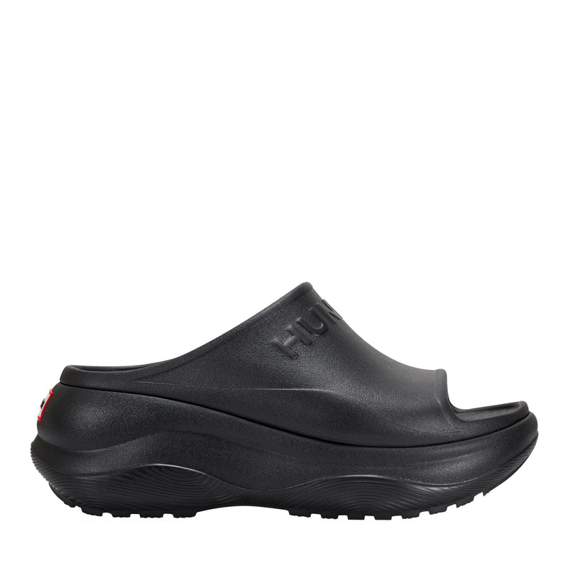 Women's Haddie Slip-on Open Toe Casual Sandals