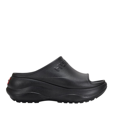 Women's Haddie Slip-on Open Toe Casual Sandals