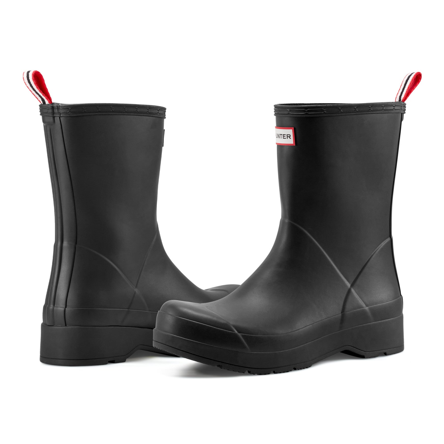 Men's PLAY™ Rain Boots