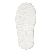 Little Kids Cuddle Lug Sole Insulated Waterproof Snow Booties