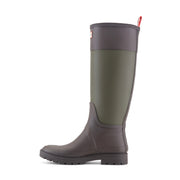 Women's Nissa Waterproof Tall Riding Boots