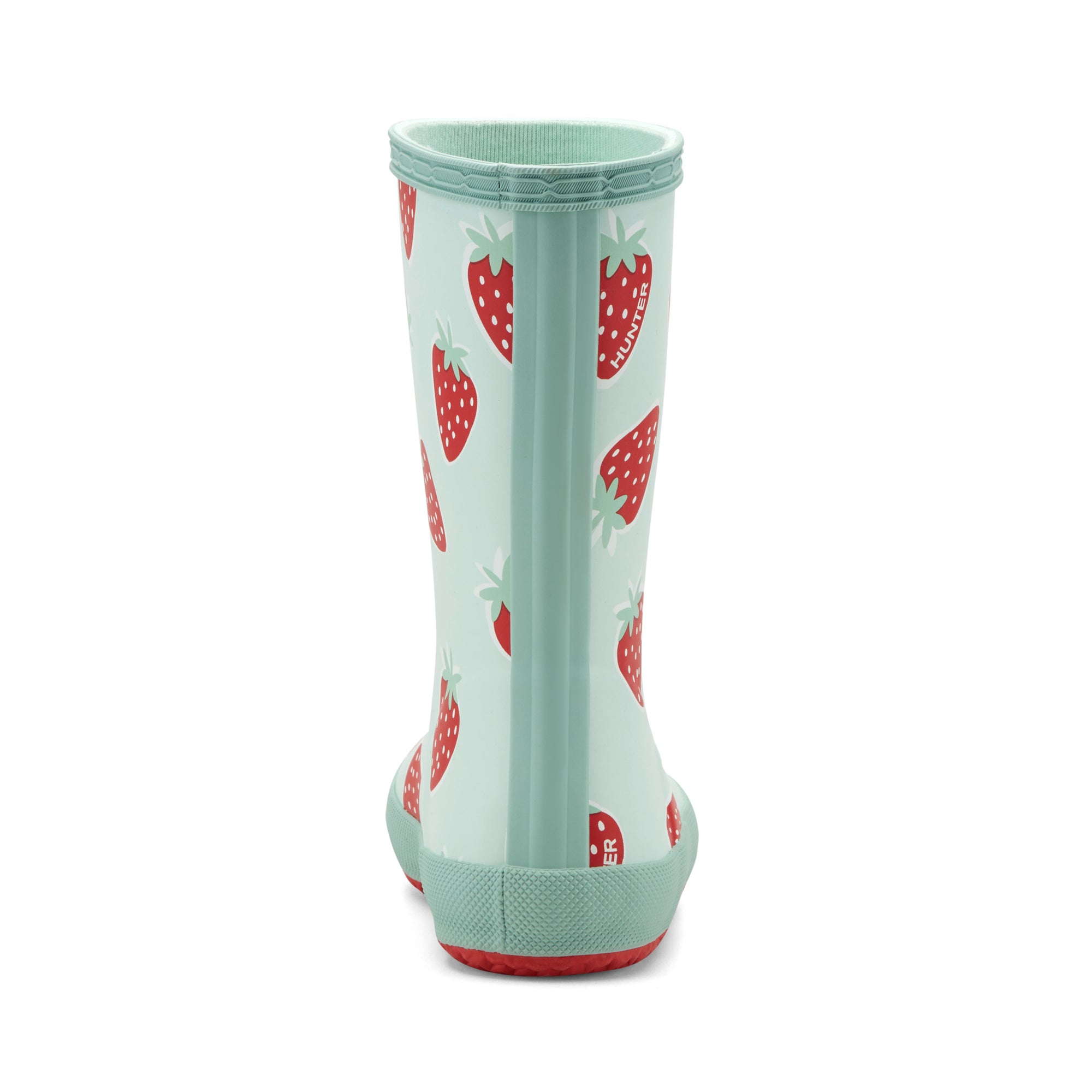 Kids First Classic Rain Boots