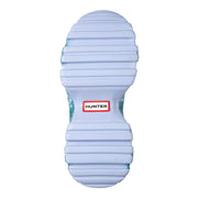 Women's Bryce Slip-on Closed Toe Casual Clogs