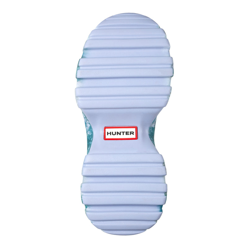 Women's Bryce Slip-on Closed Toe Casual Clogs