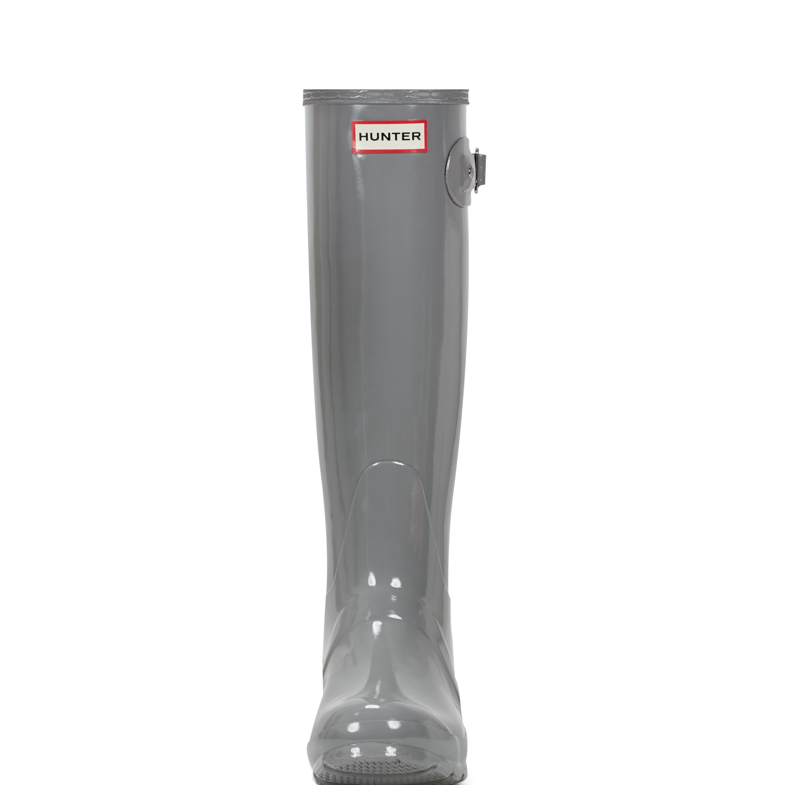 Women's Original Tall Gloss Rain Boots