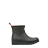 Women's PLAY™ Short Rain Boots