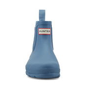 Women's Original Chelsea Boots