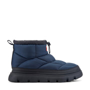 Women's Mist Waterproof Booties