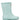 Kids First Classic Rain Boots