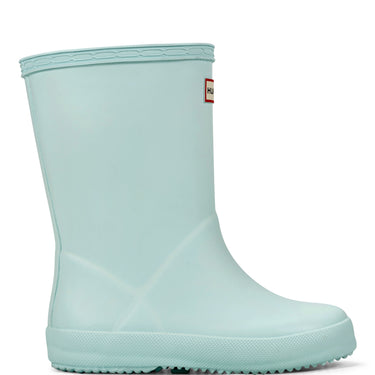 Kids First Classic Rain Boots