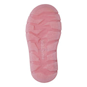 Little Kids Cody Lug Sole Insulated Water Resistant Slip-on Shoes