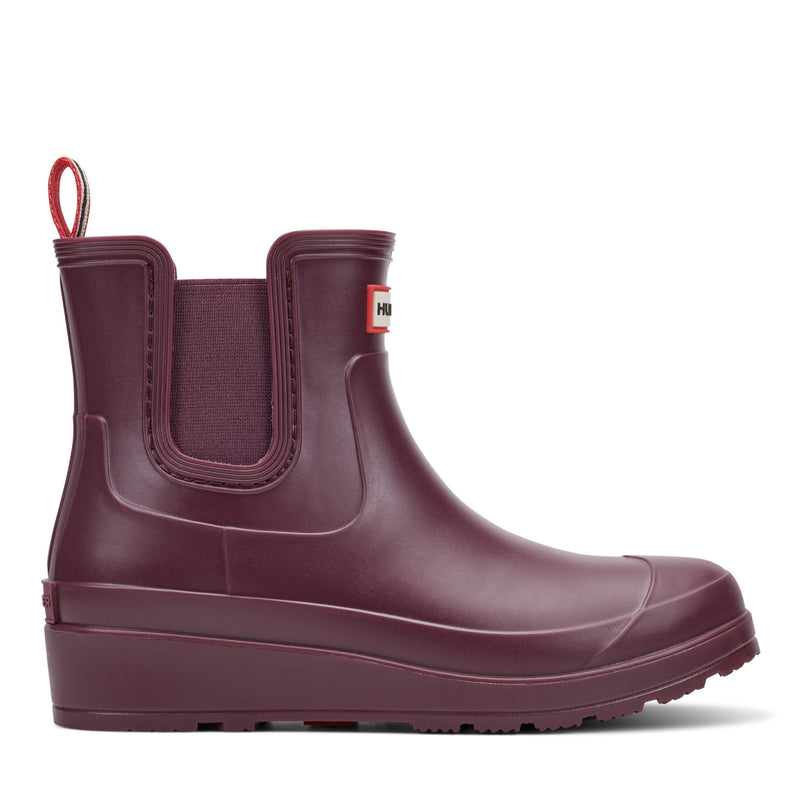 Women's Tabitha Slip-on Booties