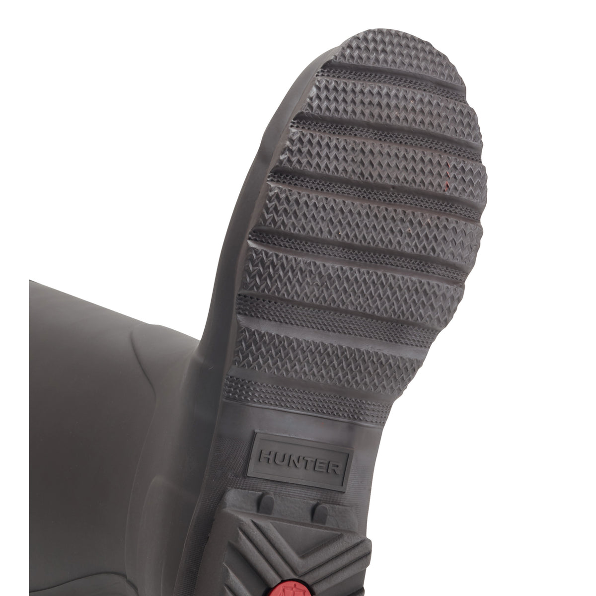 Women's Original Tall Rain Boots