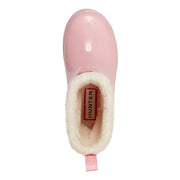 Little Kids Gracey Insulated Waterproof Rain Boots