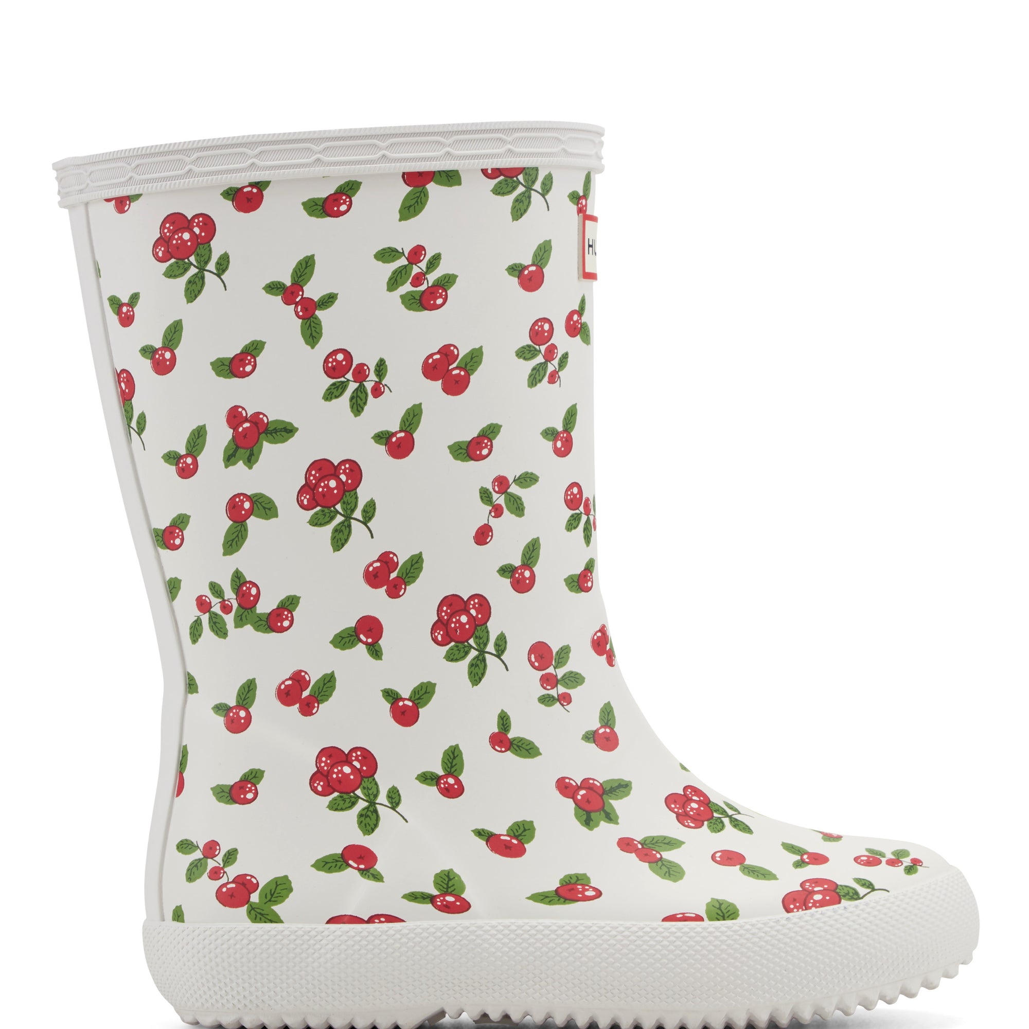 Kids First Classic Rain Boots