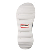 Women's Geena Slip-on Casual Sandals