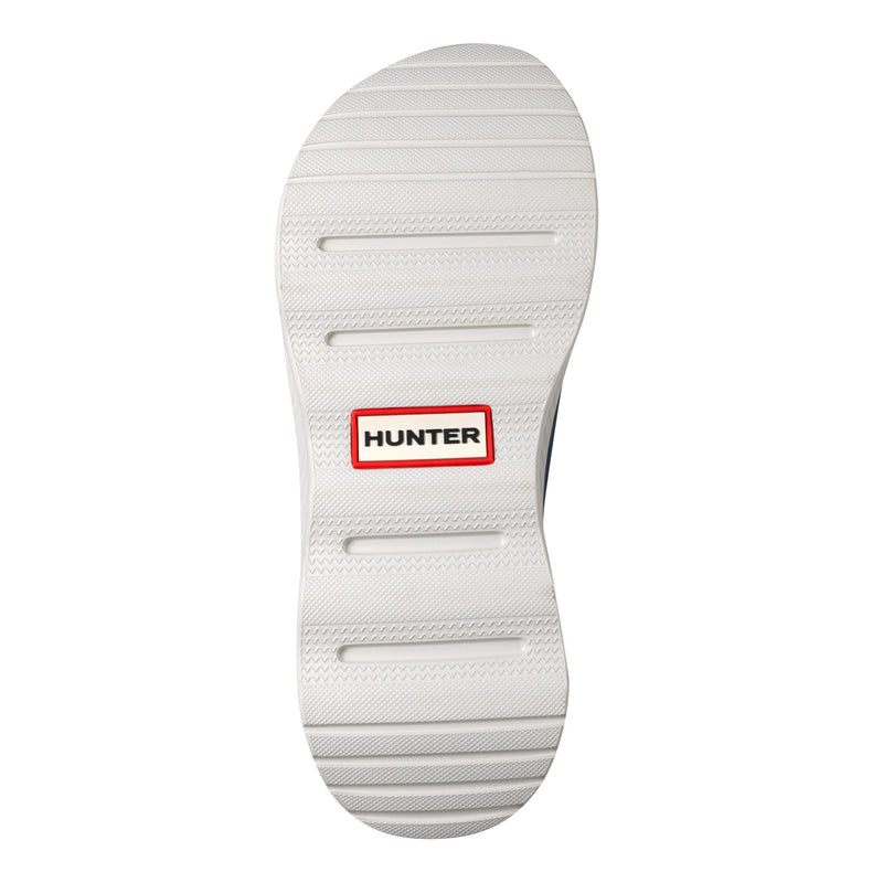 Women's Geena Slip-on Casual Sandals