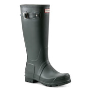 Men's Original Tall Rain Boots