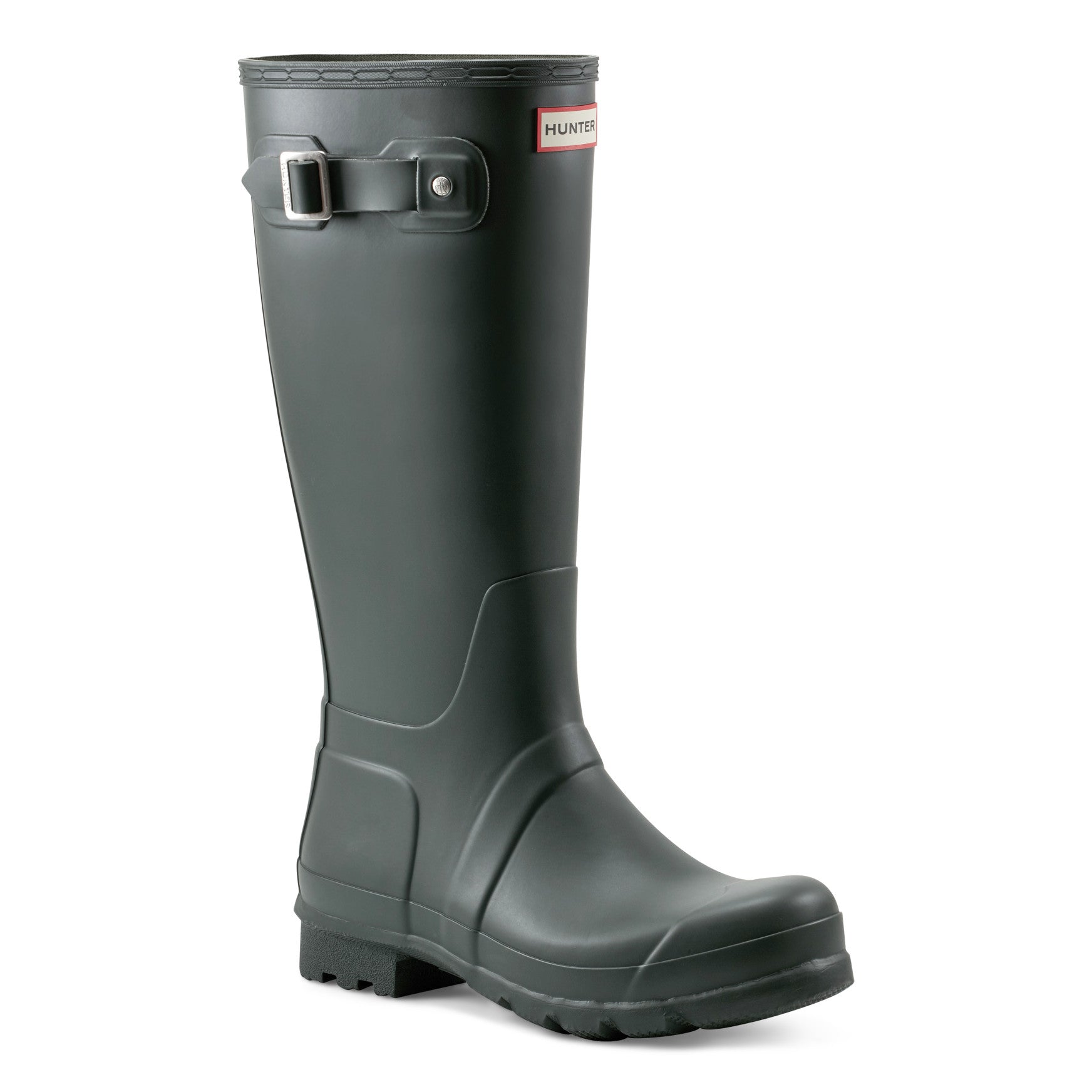 Men's Original Tall Rain Boots