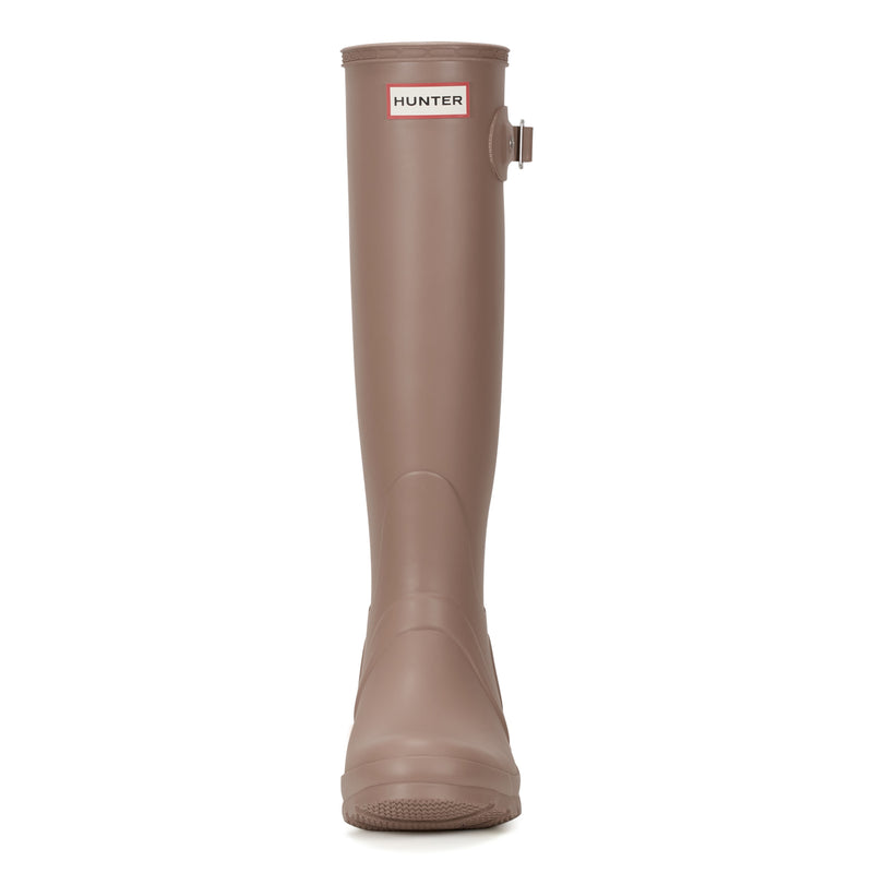 Women's Original Tall Rain Boots