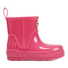 Big Kids Grace Waterproof Rain Boots