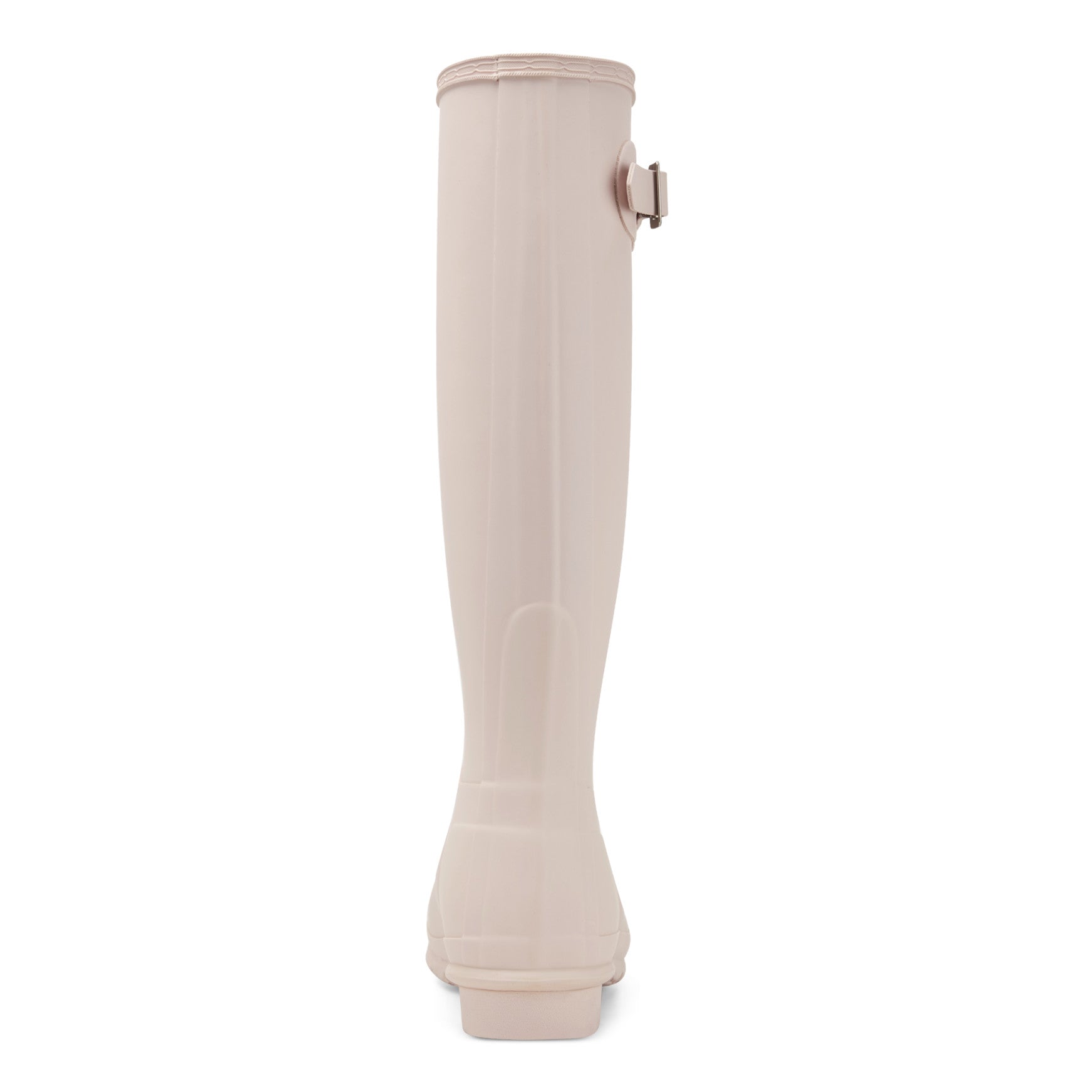 Women's Original Tall Rain Boots